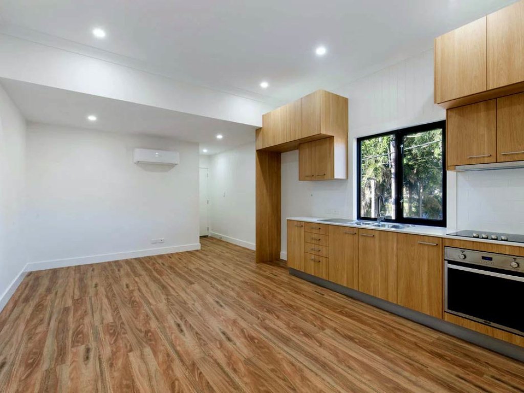 Find a house or apartment for rent.